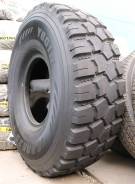 Goldtyre
