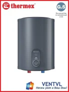 Thermex. 1,5����. ����