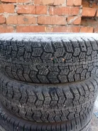 Gislaved Nord Frost II. ������, ����������, �/�, ����� 40 % ����