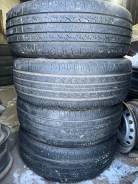 Giti GitiComfort 520V1. , /,  10 % 