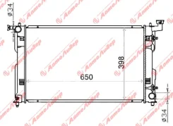 �������� ���������� Toyota Vista TY-SV50-1216 ����