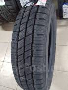 Dynamo Snow-H MWC01. ������, ��� �����, ����� ����