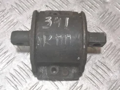 ����� ��� Mercedes C 2022401418 2022401418 ����