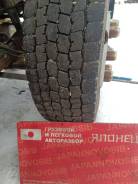 Bridgestone M888. �����������, 2022 ���, �/�, ����� 10 % ����
