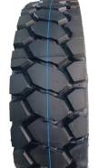 Goodtyre