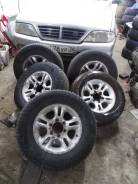 Gripmax A/T. ����� at, �/�, ����� 60 % ����