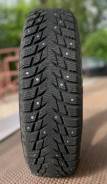 Dynamo Snow-H MWH02. ������, ����������, ����� ����
