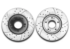 ���� ��������� ������ Gerat DSK-F156W DSKF156 DSK-F156W ����