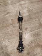  Nissan Almera,   G15, K4M  
