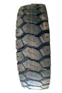 Goodtyre
