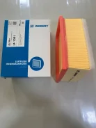 ������ ��������� Zekkert LF1391 / 8200431051 LF1391 ����