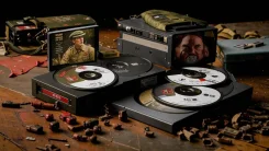 DVD ����� � �������� �� ������� �������� ����