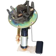 ������ ��������� � ������� Honda Integra 93-01/ Partner 96-06/ Civic 95-00/ Domani 97-01 (ZC, D16A) 4WD ����������� 17040-S08-932 17040S08932 ����