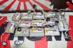 ���� ������� ������� D2R D2S Toyota Koito 90981-20008 ����