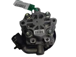 �������������� ���� Chevrolet Aveo 11-15 (A12XER, LDD A14XER, LDE F16D4) ����������� 13581079 13581079 ����