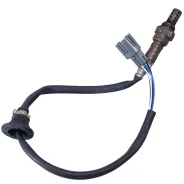 ������ ���� (1NZ-FXE) 8946547010 ����������� 8946547010 8946547010 ����
