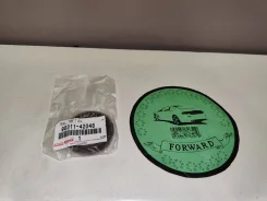 ������� Toyota 90311/42048 9031142048 ����