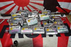 ���� ������� ������� D2R D2S Toyota Denso 90981-20008 ����
