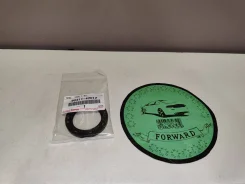 ������� 90311/42012 9031142012 ����