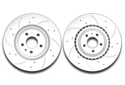 ���� ��������� �������� Gerat DSK-F170P DSKF170P DSK-F170P ����