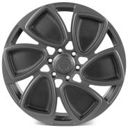 Skill Wheels. 9.0x22", 6x139.7, ET50,  95,1. 