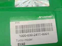 �������� ������� 1000-030-241T 1000-030-241 ����
