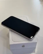Apple iPhone 11. �/�, 128 ��, �����, 3G, 4G LTE ����