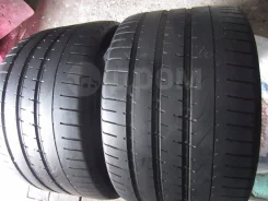 Pirelli P Zero. ������, �/�, ����� 20 % ����
