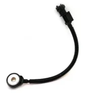 ������ ��������� Hyundai, KIA. �����. �������� �� �� 3925002900 ����