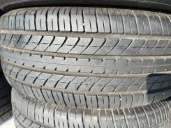 Toyo Tranpath R30. ������, 2020 ���, �/�, ����� �� 5 % ����