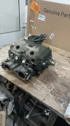 ��� EJ203 SG5 LH 2004 11063-AB061 ������ ������� 11063-AB061 ����