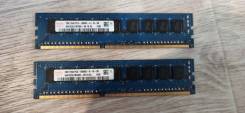 DDR3. ����