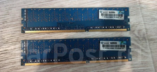 DDR3. ����