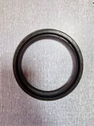 ������� 100-125-12 F4110 F4110 ����