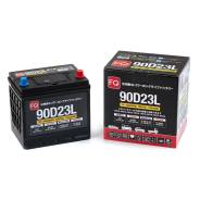 Alphaline. 70.., D23, 700.,  (),  .     