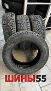 Pirelli Ice Zero