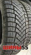 Pirelli Ice Zero FR