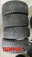 Goodyear UltraGrip Ice Arctic