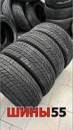 Nexen Winguard Ice Plus