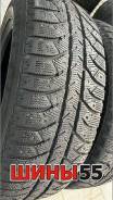 Bridgestone Ice Cruiser 7000