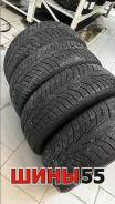 Hankook Winter i*cept IZ2 W616