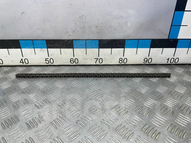 ���� ��� [�/�] BMW 11318618318 11318618318 ����