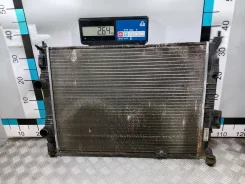 �������� �������� Nissan Qashqai [�/�] Nissan 21410JD21B 21410JD21B ����