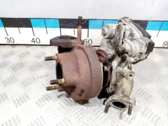��������������� (�������) [�/�] Hyundai / KIA 282312F780 282312F780 ����