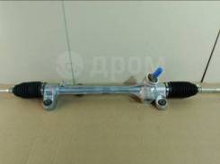 ������� ����� Toyota Allion/Premio NZT60/ZRT260 45510-20100 ����