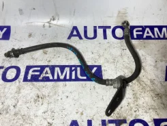 ����� ��������� �������� ����� Honda Accord CL9 01465SDAA01 ����