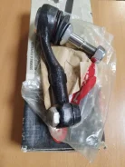 ���������� ������� �����! BMW E87/E90/E91 TA2060 ����