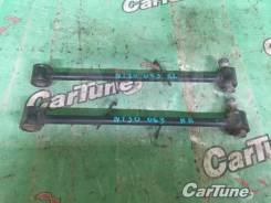   Nissan X-Trail NT30 QR20DE,  