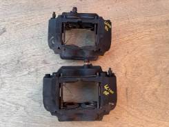    L/R  Toyota Land Cruiser 100 47750-60080 