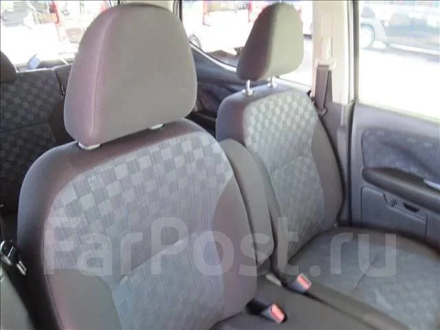 Nissan DAYZ. ��������, ��������, 0.7 (64��.�.), ������, 39 000����. ��, �/�. ��� ����� �� ������������ ����